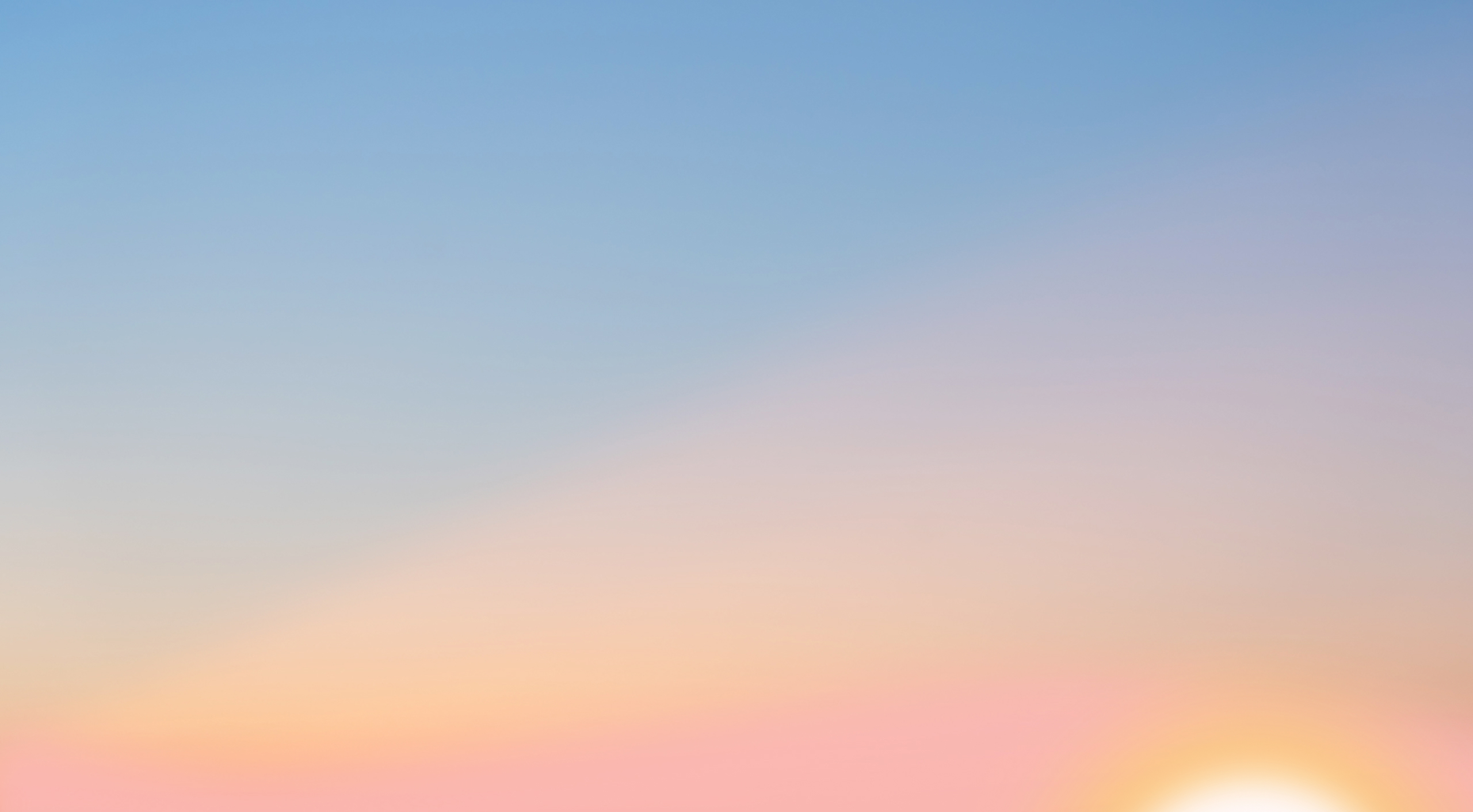 Hero background
