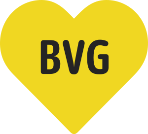 BVG_Logo_07.2021.svg