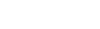 171102_LAUNCHLABS_Wort-Bildmarke_7_groß